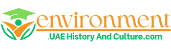 environment.uaehistoryandculture.com