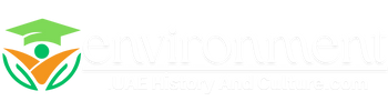 environment.uaehistoryandculture.com